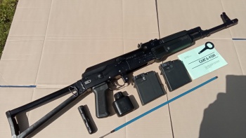 gunpost.ru
