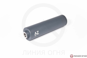gunpost.ru