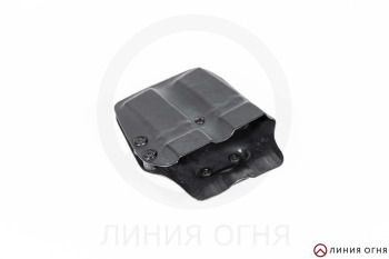 gunpost.ru