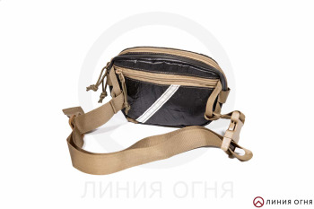 gunpost.ru