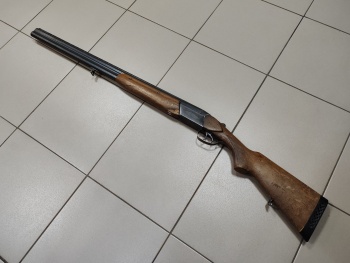 gunpost.ru