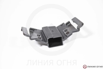gunpost.ru