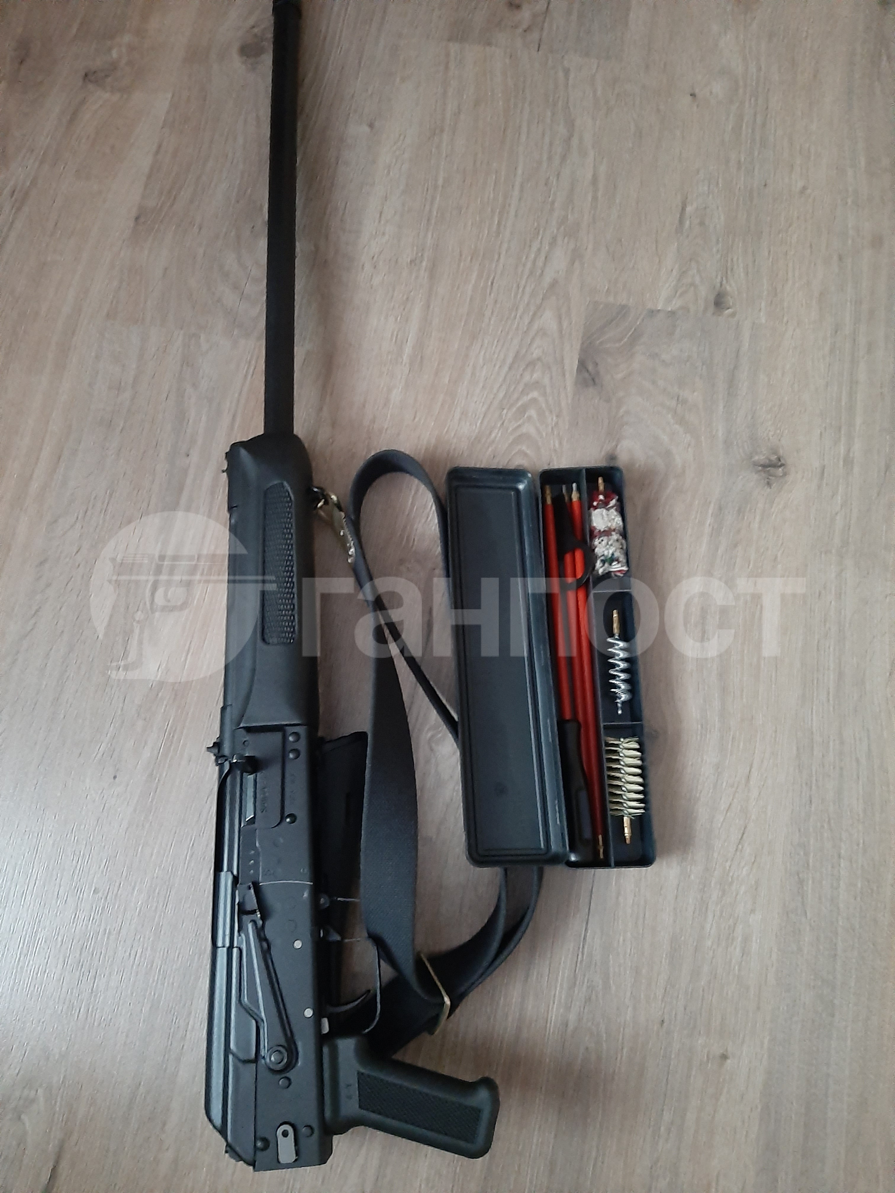 gunpost.ru