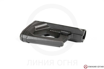 gunpost.ru