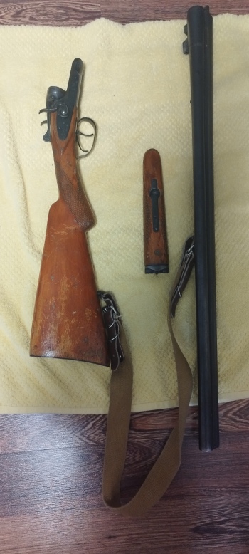 gunpost.ru