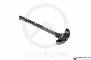 gunpost.ru