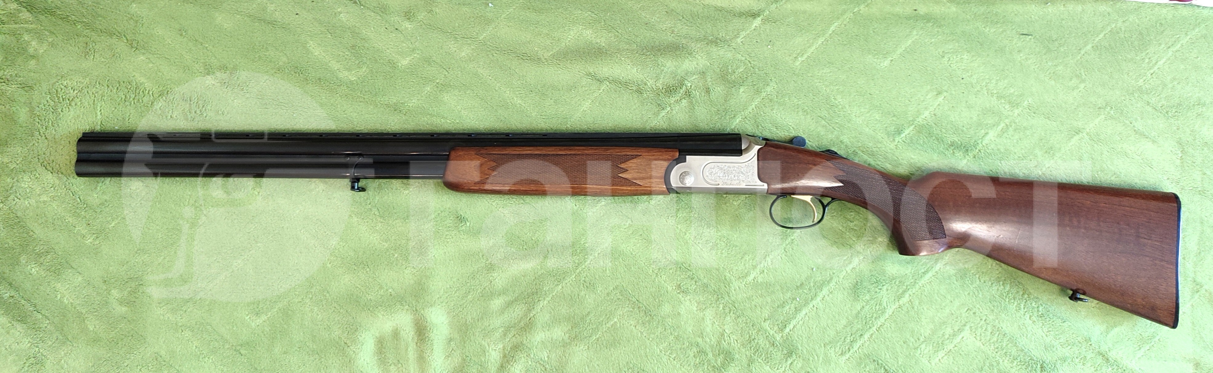 gunpost.ru