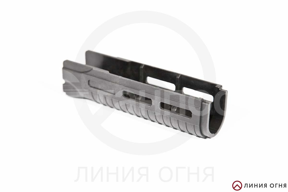 gunpost.ru