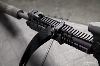 gunpost.ru