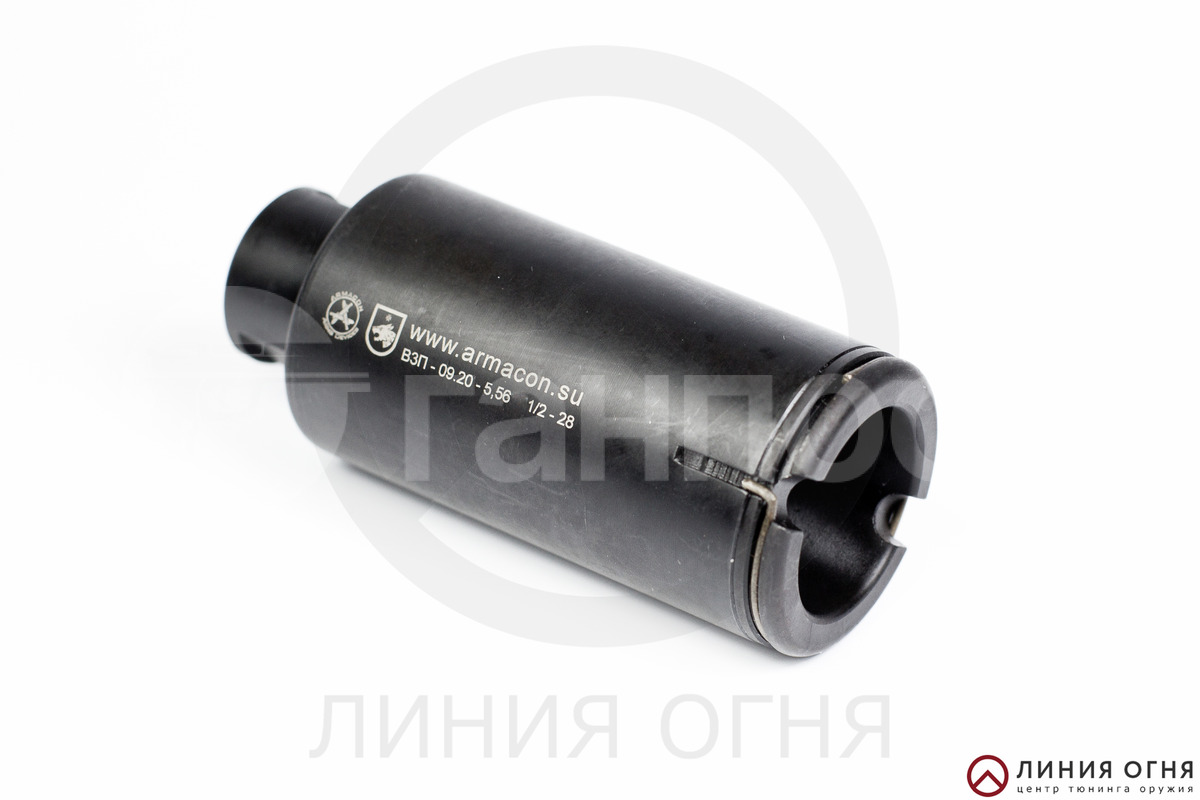 gunpost.ru