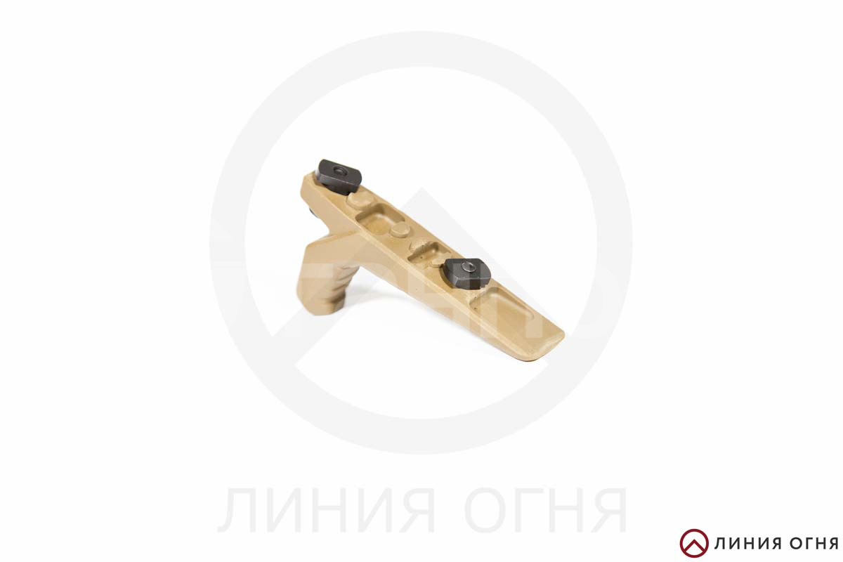 gunpost.ru