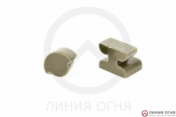 gunpost.ru