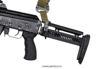 gunpost.ru