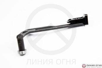gunpost.ru