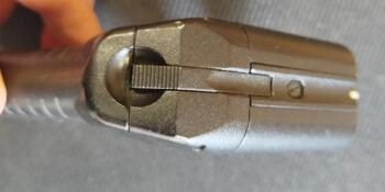 gunpost.ru