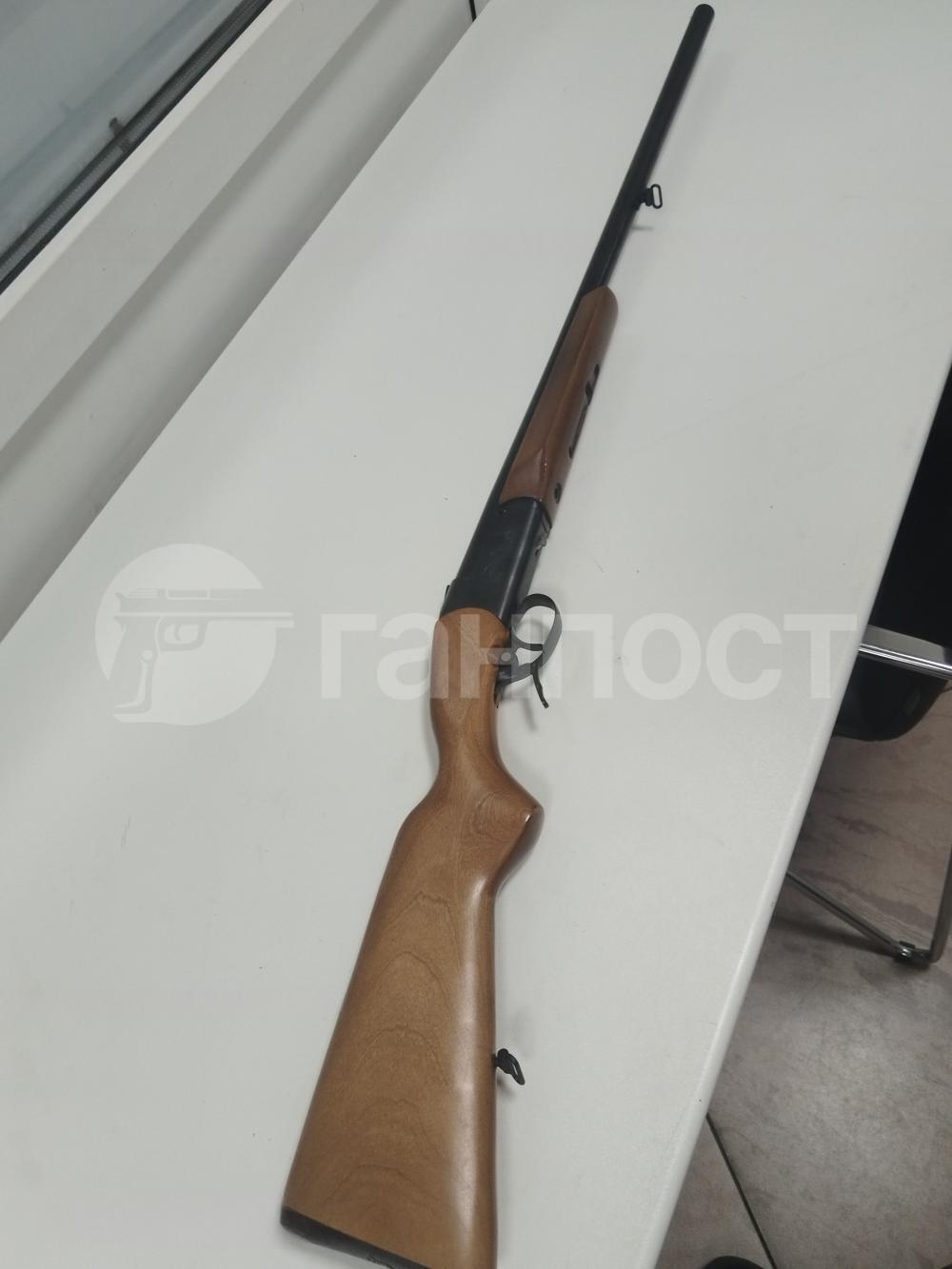 gunpost.ru