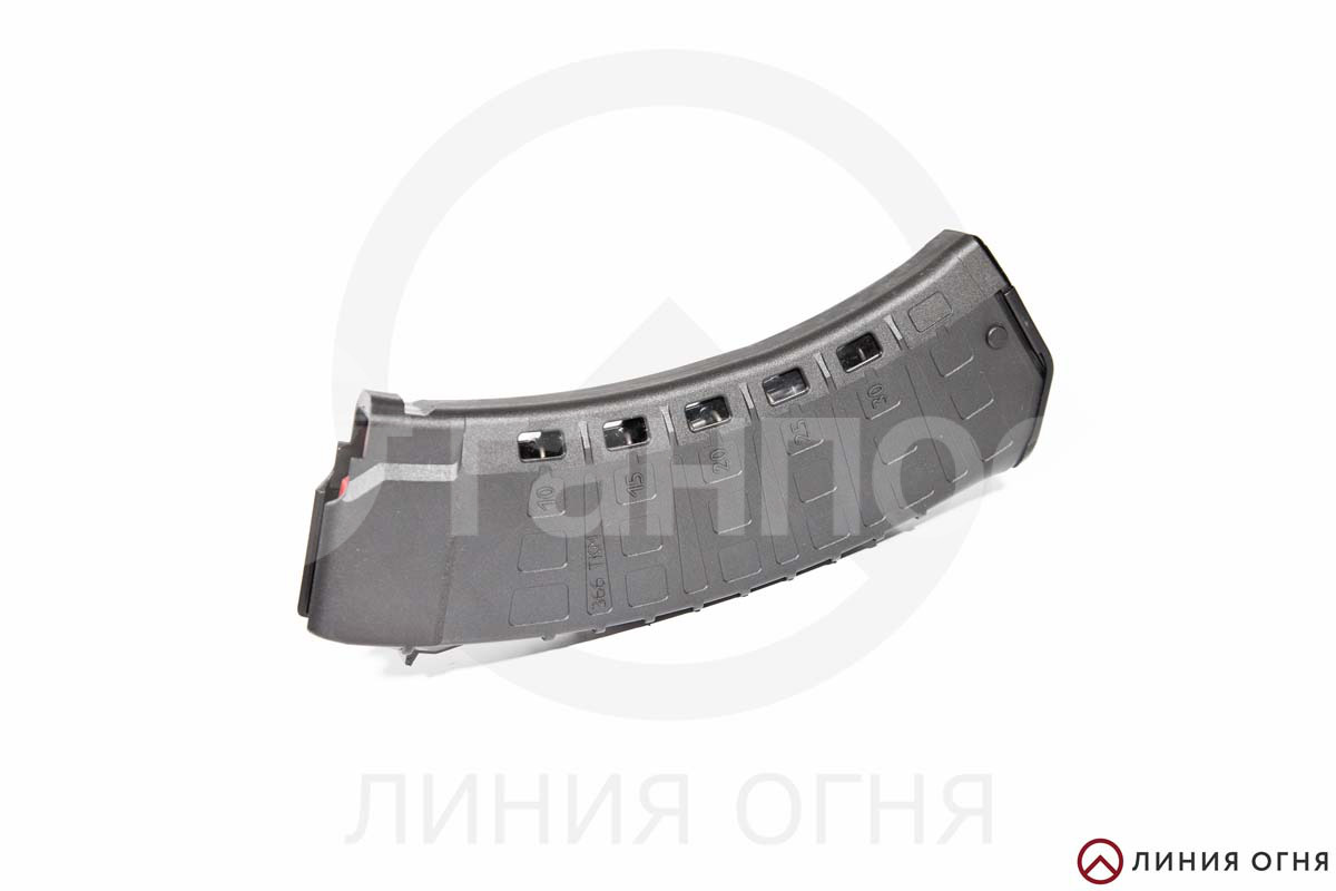 gunpost.ru