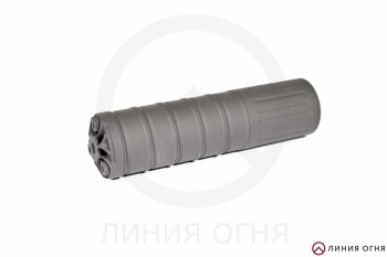 gunpost.ru