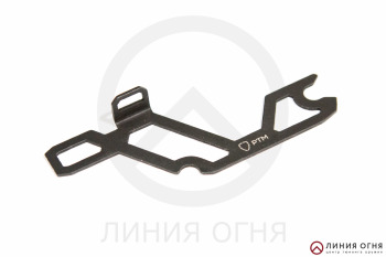 gunpost.ru