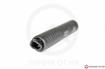 gunpost.ru