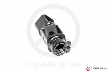 gunpost.ru