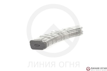 gunpost.ru