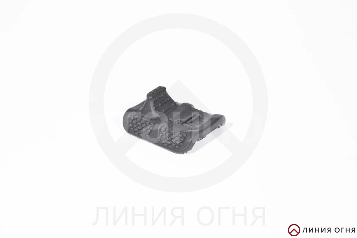 gunpost.ru
