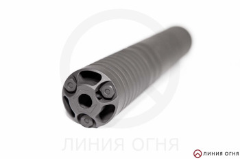 gunpost.ru