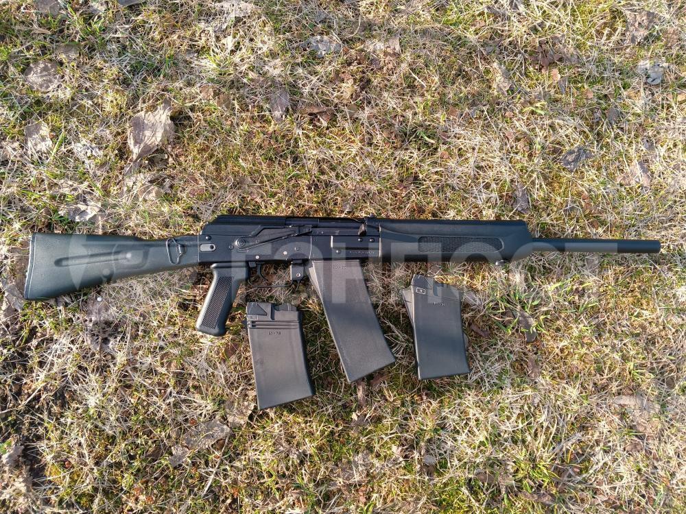 gunpost.ru
