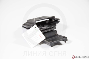 gunpost.ru