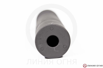 gunpost.ru