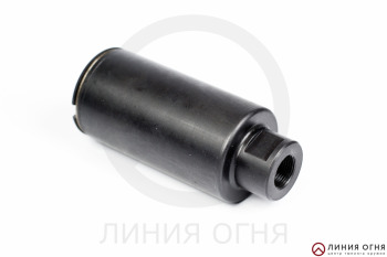 gunpost.ru