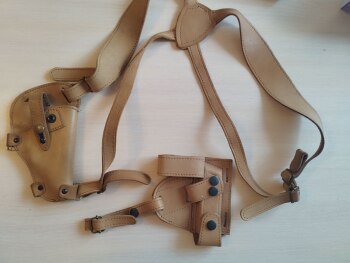 gunpost.ru