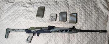 gunpost.ru