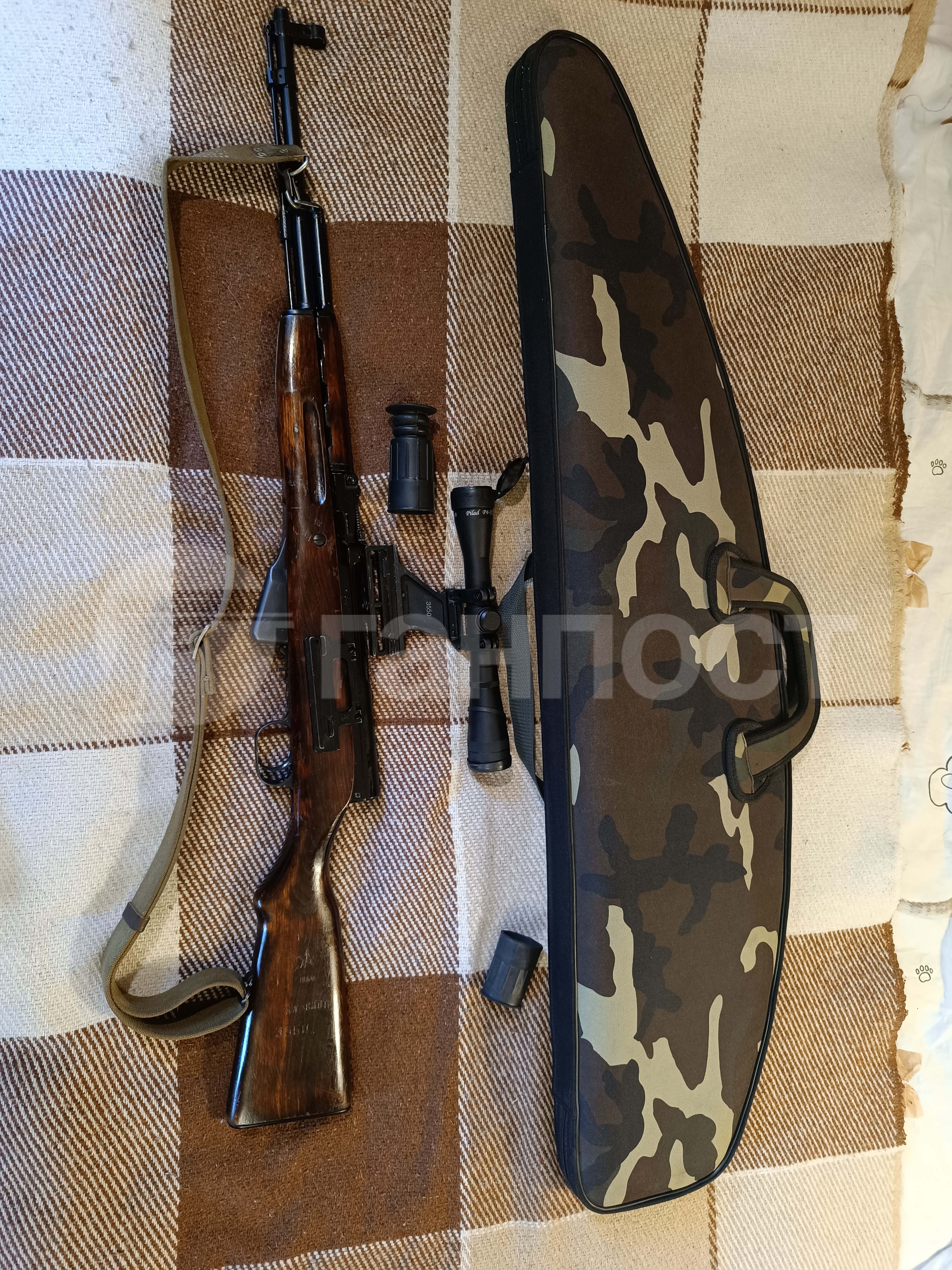 gunpost.ru