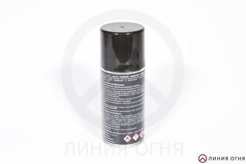 gunpost.ru