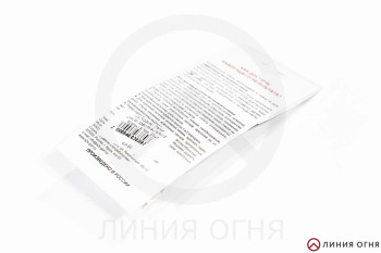 gunpost.ru