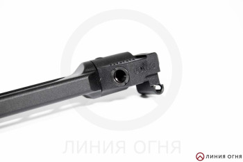 gunpost.ru