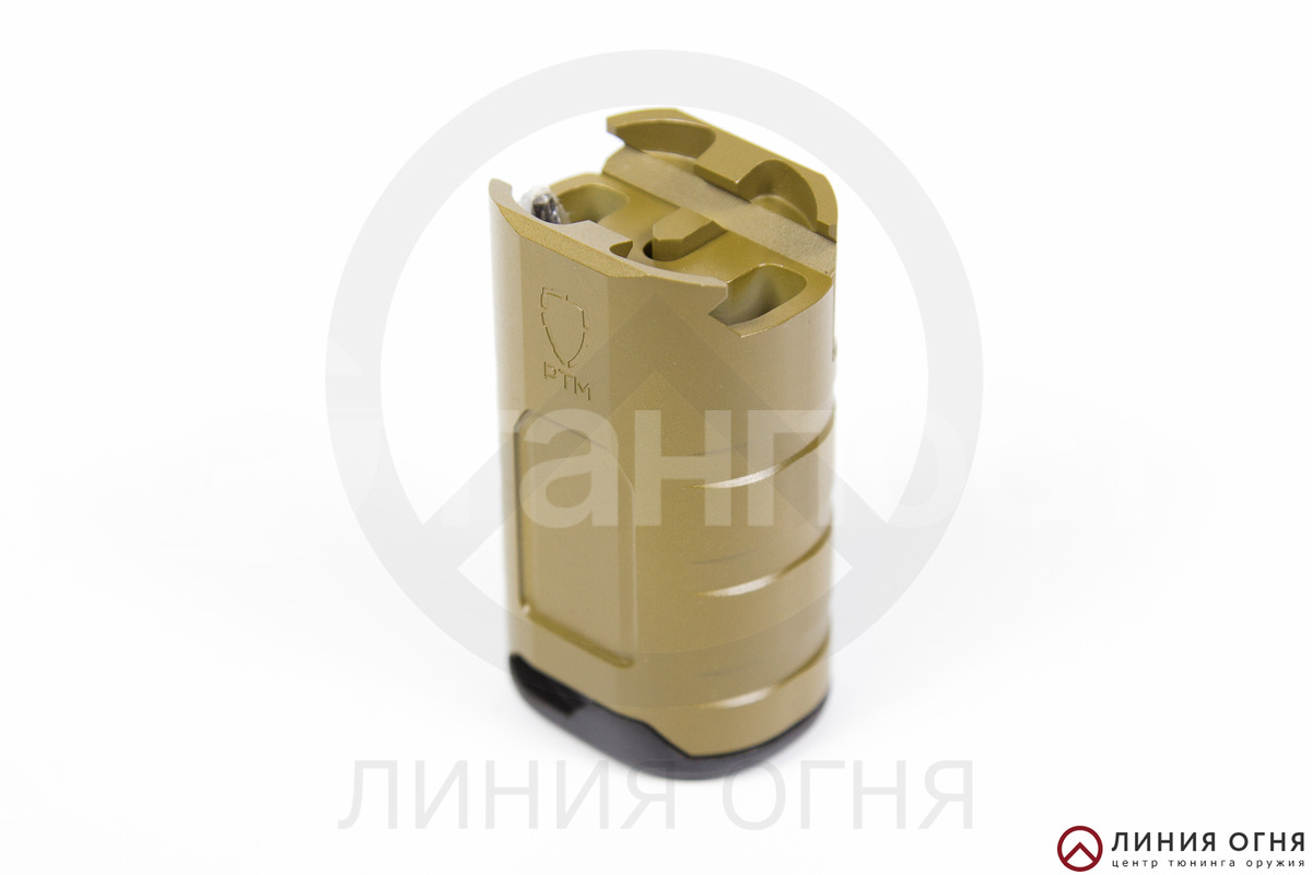 gunpost.ru