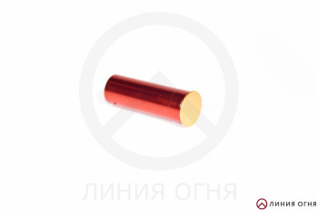gunpost.ru