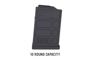 gunpost.ru