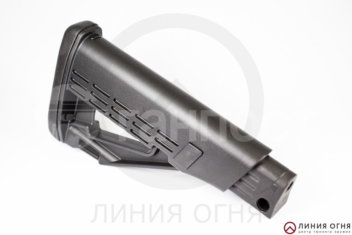 gunpost.ru
