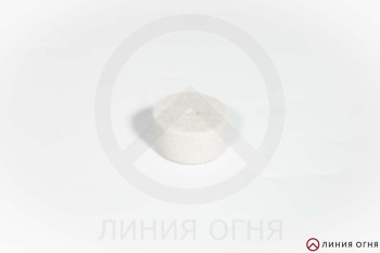 gunpost.ru