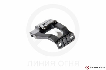 gunpost.ru