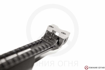 gunpost.ru