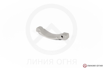 gunpost.ru