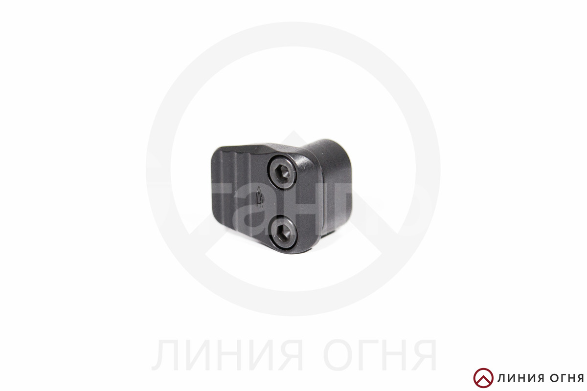 gunpost.ru