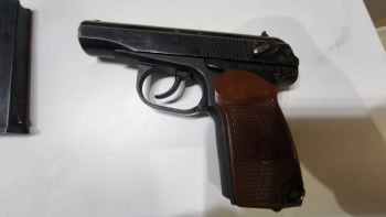 gunpost.ru