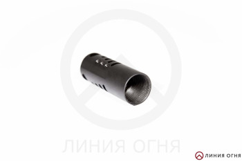 gunpost.ru