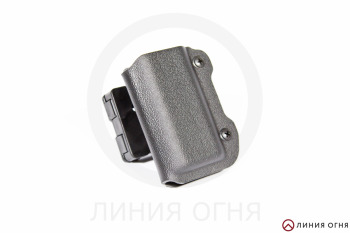 Паучер для пистолета Ярыгина/T12 Стич Профи №3